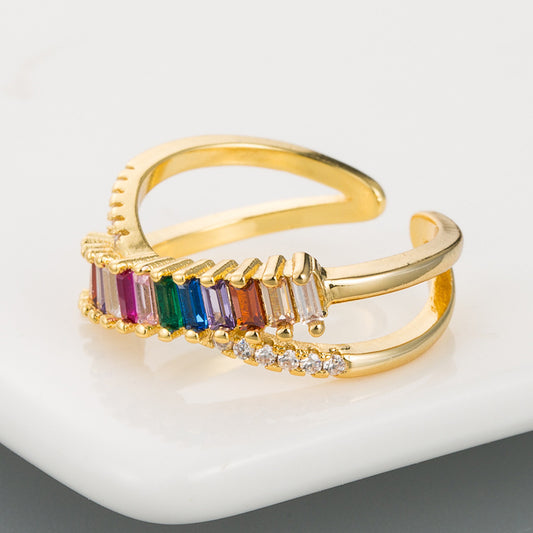 bague